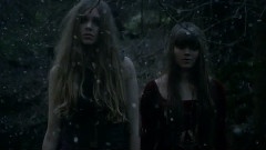 First Aid Kit - The Lion's Roar