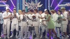 Chasing Cars (We Meet 12 In 12)