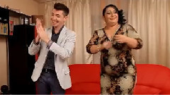 Pana La Soare Si Inapoi