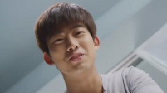 玉泽演求婚李沇熹