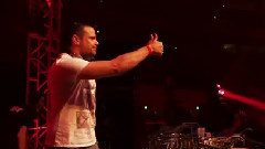 Friends Of Mayday - Making Friends