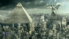 Apprehension (Original Mix)