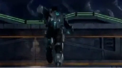 Astaroth(Original Mix)