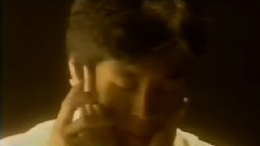 忘记你不如忘记自己 MTV版