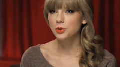 Taylor Swift - What To Expect On The RED Tour