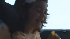 Nause - Volvo_Xc90 (Made Of)