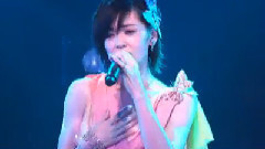 偶像的黎明 小谷里歩生誕祭公演