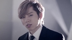 汉奇兄弟（HANCH BROTHERS） - MAMAMA