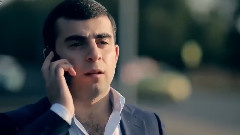 Георги Станчев - Бъди звезда до края