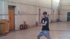 音悦stage - 圣诞节