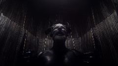 Behemoth - Messe Noire