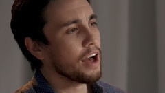 Chester See - House That Built Me