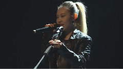 音悦stage - If I Were A Boy