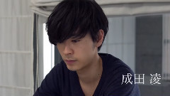 影视原声 - 电影<飛べないコトリとメリーゴーランド>特報