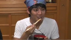 JP Mnet 尹施允IN冲绳 Part5 中文字幕