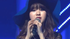 门禁时间 - Show!Champion 现场版 15/04/15