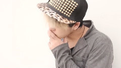 音悦stage - 模仿表演