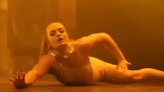 The Most Beautiful Girl