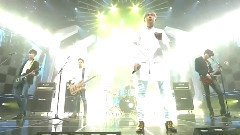 FTISLAND - Pray - Show!Champion 现场版 15/04/15