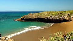 Ernesto Cortazar,音乐短片 - Waiting For You