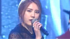 忘记了吗 - Show!Champion 现场版 15/04/15