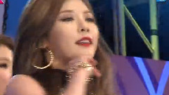 4minute - What's Your Name