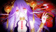 gumi,IA - 九十九ノ刃