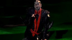 莫扎特 - The Magic Flute Part 2