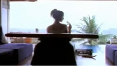 影视原声,付笛声 - 只见君去不见君还 电视剧<康德第一保镖传奇>主题曲 饭制版