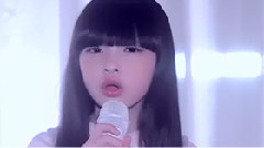 王巧 - A.I.N.Y.(爱你)