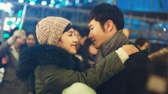 何以笙箫默 电影<何以笙箫默>主题曲