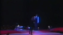 1990年真情演唱会花絮