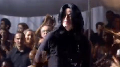 World Music Awards 2006 Part.4