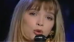 Hélène Rollès - Donna Donna (多娜 多娜)