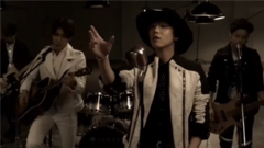 FTISLAND - Primavera