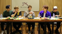 FTISLAND - 韩娱星动态 With FTISLAND