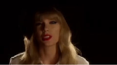 Taylor Swift - Will Perform A New Song From 