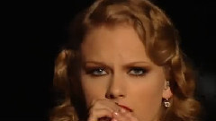 Taylor Swift - Taylor如何准备VMA表演