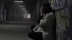 I will,I swear - Armor