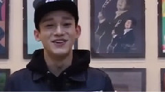 屁股写名字(Chen Ver)