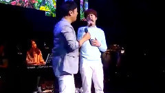 真实故事眼 圭贤Cut