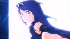 祈inory - IGNITE 中文版