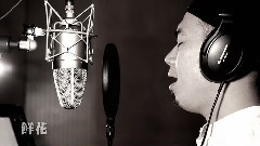 影视原声 - 电视剧<猜拳>主题曲