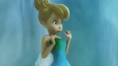 影视原声 - 电影<小叮当与海盗仙子>预告片