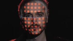 Bleitch - Paint By Numbers