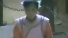 影视原声 - 路不平