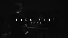 Years & Years - Eyes Shut