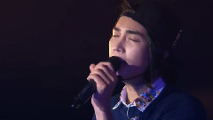 朴政珉 - 难道不能吗