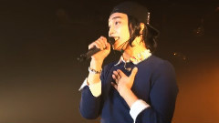 朴政珉 - Radiostar