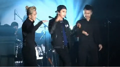 朴政珉 - Beautiful